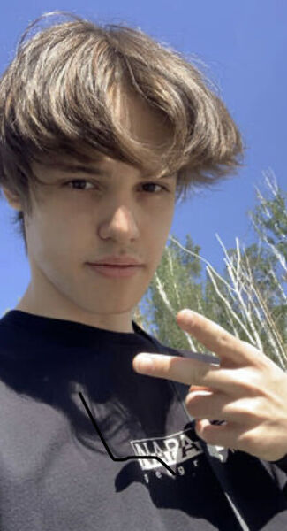  ,   , 20 ,   ,   