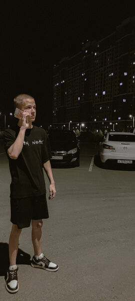  ,   , 20 ,   