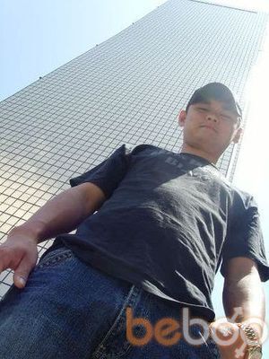  ,   Sky, 42 ,   