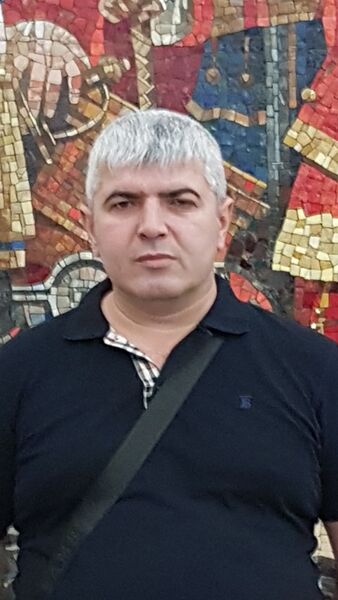  -,   , 42 ,   ,   