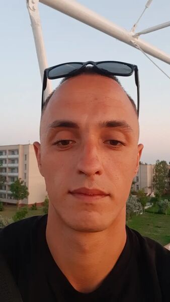  ,   , 31 ,   c 