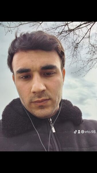   ,   Etibar, 26 ,   ,   