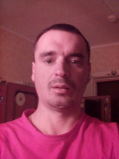  ,   , 42 ,     , c , 