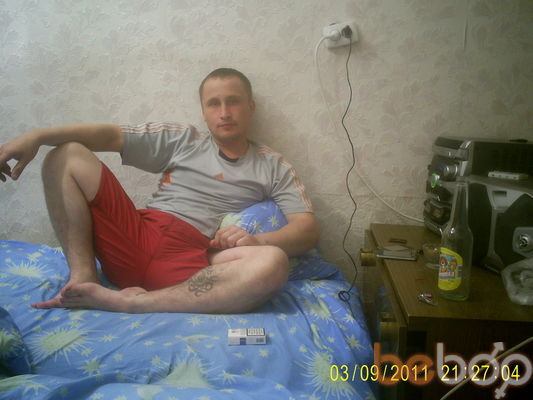  ,   Denis137, 40 ,   ,   , c 