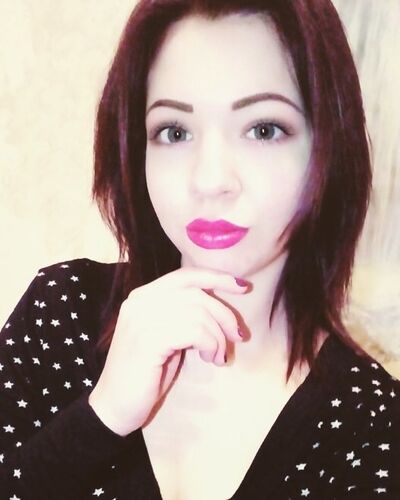  ,   Karina, 26 ,  