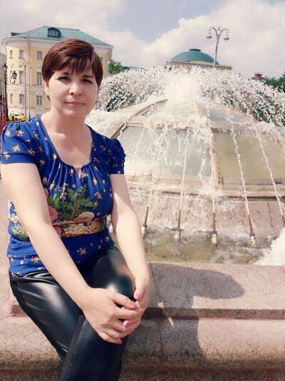  ,   , 56 ,     , c 