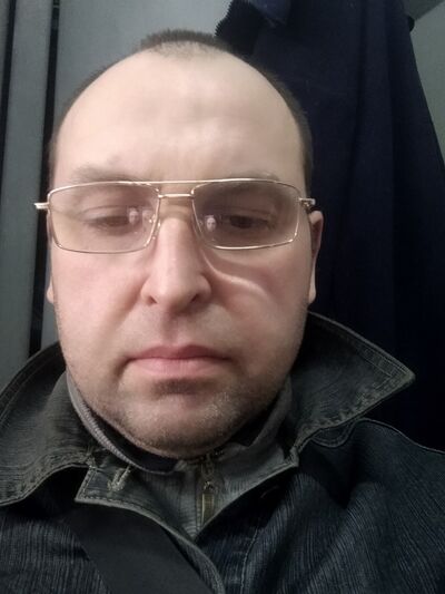  ,   Valentin, 51 ,   