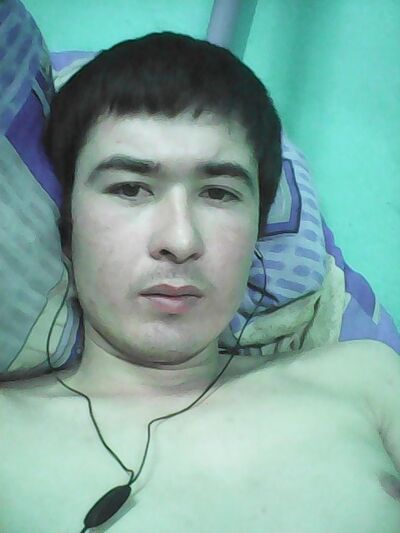  ,   Bek, 34 ,   ,   , c 