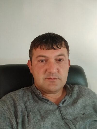  ,   Shagen, 32 ,   ,   