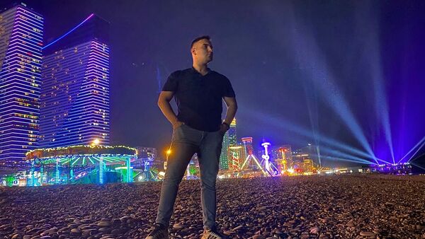  ,   Fatih, 26 ,   ,   