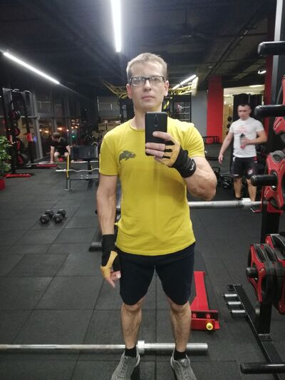  ,   , 46 ,  