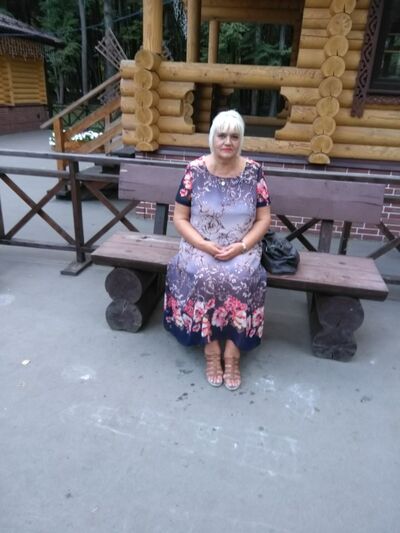  ,   , 65 ,   ,   , c 