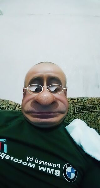  ,   , 43 ,   ,   , c 