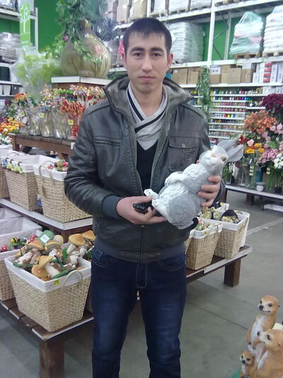  ,   , 37 ,   ,   , c , 