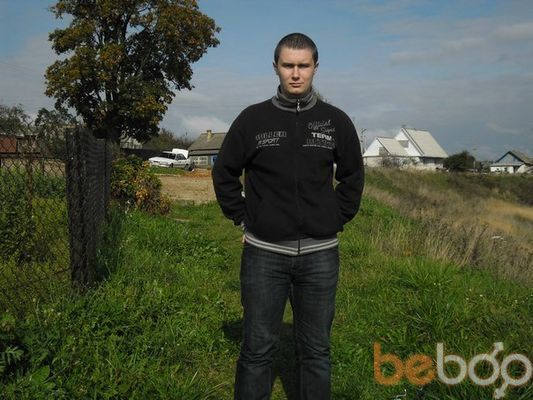  ,   Alex, 32 ,   ,   , c 
