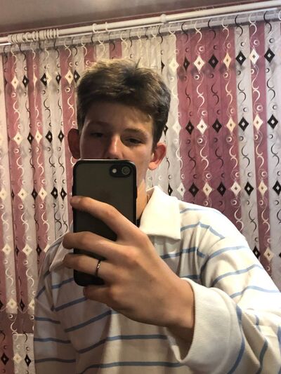  ,   , 19 ,   ,   
