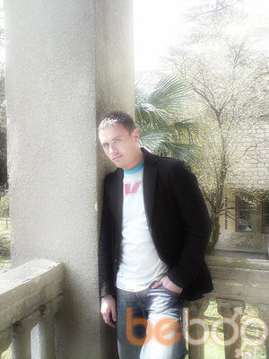  ,   Gio, 39 ,   ,   , c 