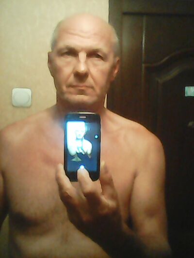 ,   , 61 ,   