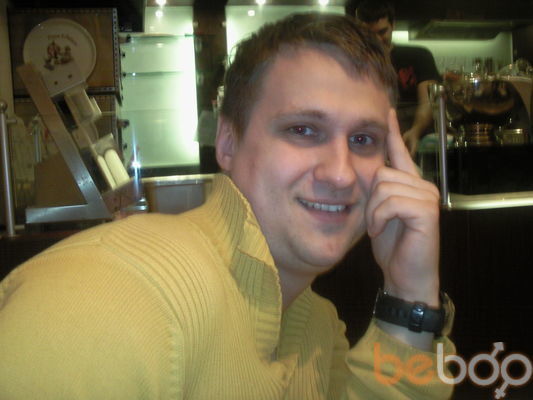  --,   , 44 ,   