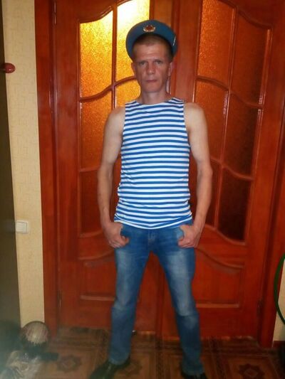  ,   , 42 ,     , c 
