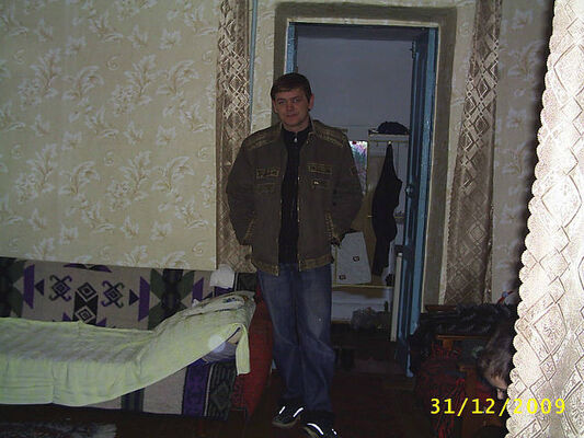  ,   , 52 ,   ,   , c 