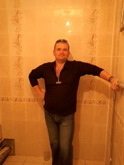  ,   Alex, 51 ,     , c 