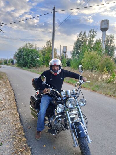  ,   , 63 ,   ,   , c , 