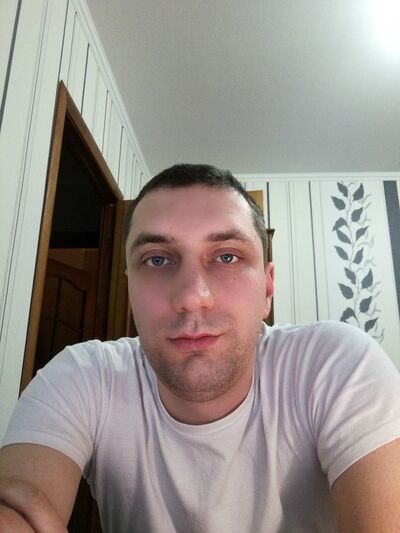  ,   Max, 41 ,   , 