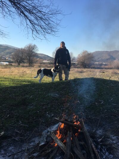  ,   , 56 ,     , c , 