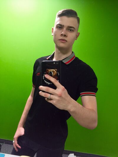  ,   Vladimir, 24 ,   , 