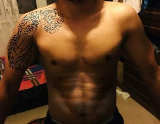  ,   , 33 ,   ,   , c , 