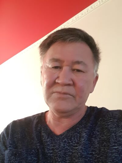  ,   , 59 ,   