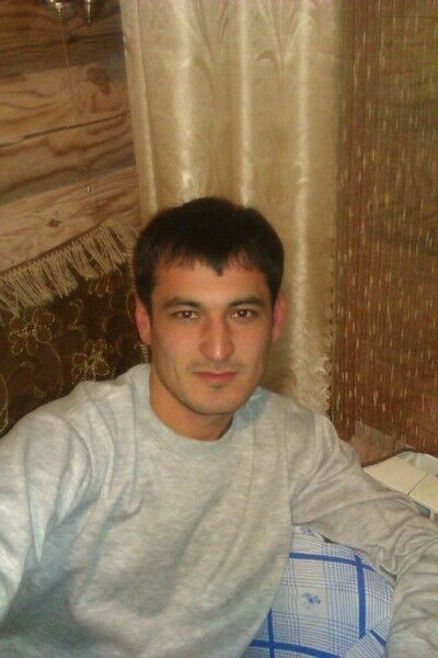  ,   Azik, 36 ,   