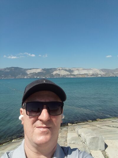  ,   , 46 ,   ,   , c 