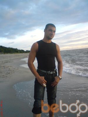 ���������� �����������, ���� ������� �������, 37 ���, ������������ 