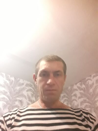  ,   , 43 ,   c 