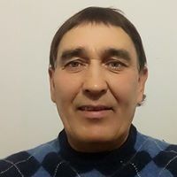  ,   , 64 ,   ,   , c 