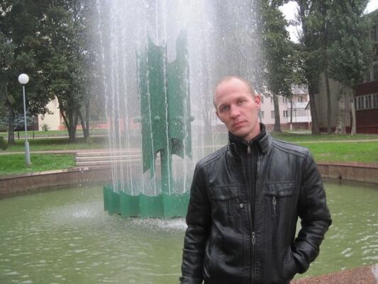  ,   , 46 ,   ,   , c , 