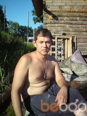  -,   , 46 ,   