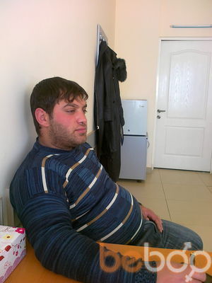  ,   Hamo, 38 ,   