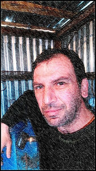  ,   M a t e, 36 ,   ,   , c 