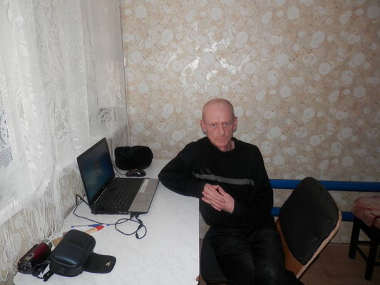 Знакомства Екатеринбург, фото мужчины Иван, 44 года, познакомится для флирта, любви и романтики, cерьезных отношений
