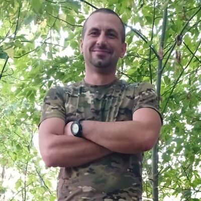  Goddard,   , 35 ,   ,   , c , 