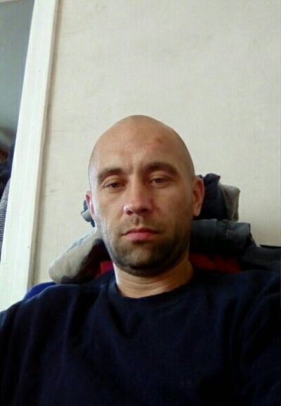  ,   , 40 ,   c , 