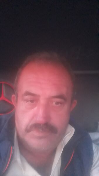  ,   Yavuz, 55 ,   ,   