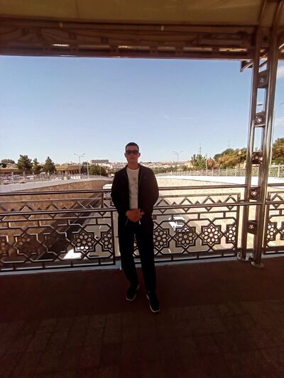  -,   Javlonek, 22 ,   ,   