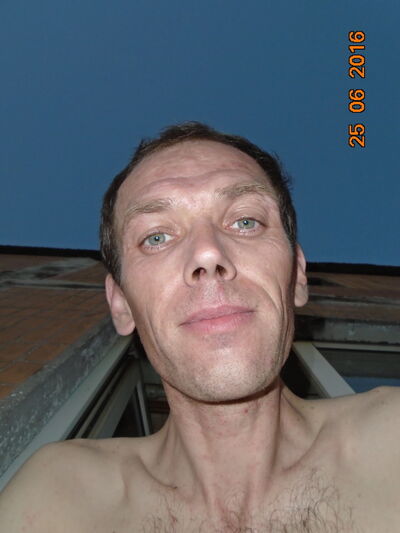  ,   , 48 ,   