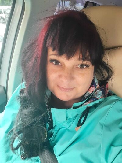  ,   , 53 ,   