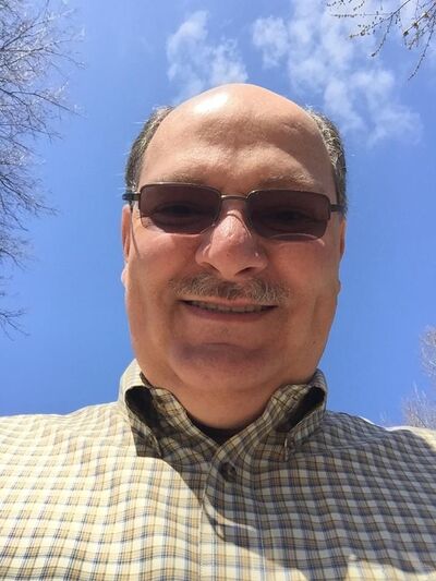  Stuttgart,   Louis Roger, 61 ,   ,   , c 