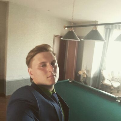  ,   VAAdek, 27 ,   ,   , c 